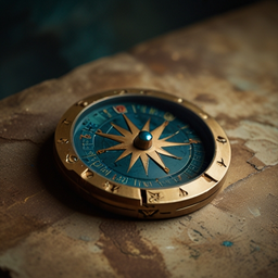 Expedition Relic Bloodyslots Casino Review