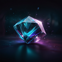 Neon Prism Rush Bloody Slots Casino