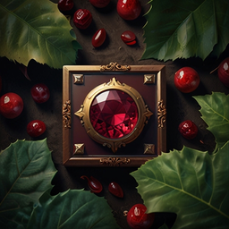 Ruby Orchard Bloodyslots Reviews